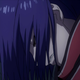 Image for article titled Tokyo Ghoul √A Has Strong Characters But a Weak Story